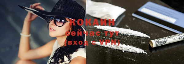 дмт Абинск