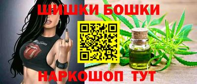 МДПВ Гулькевичи